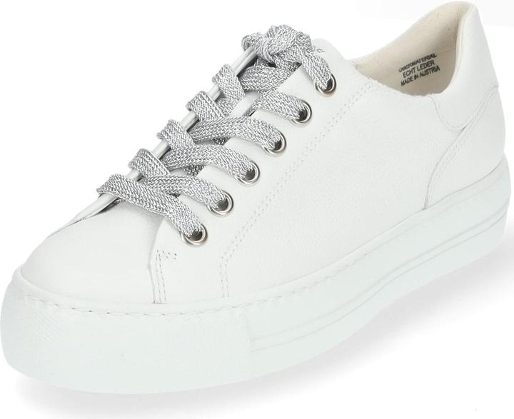 Produktbild Paul Green Sneaker 5320 055 (40)