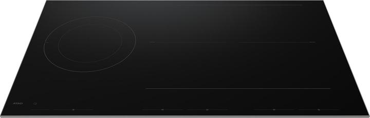 Image du produit Atag PLAQUE DE CUISSON INDUCTIE HI29571SVL