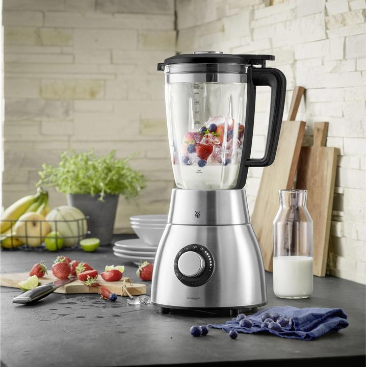 Actual product image WMF Kult Pro Blender (1400 W)