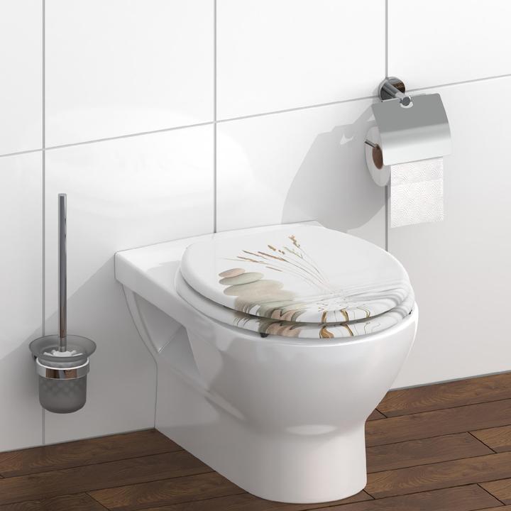 Produktbild Schütte Balance