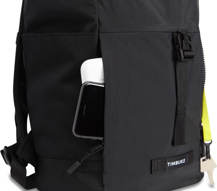 Image du produit Timbuk2 Tuck (23 l)