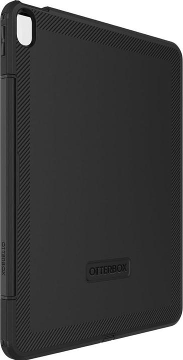 Actual product image OtterBox Defender (iPad Air 13 2024 (M2), iPad Air 13 2025)