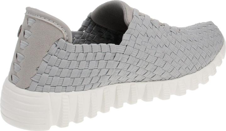 Actual product image Bernie Mev Zip Vivaldi (40)