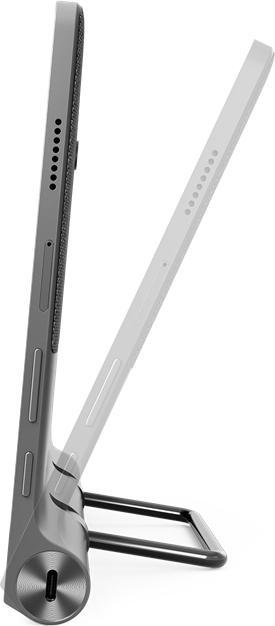 Actual product image Lenovo Yoga Tab 11 (WLAN only, 11", 128 GB, storm grey)