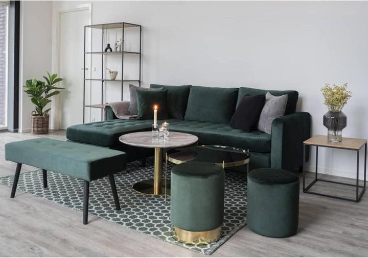 Actual product image House Nordic Skiby (100 cm)