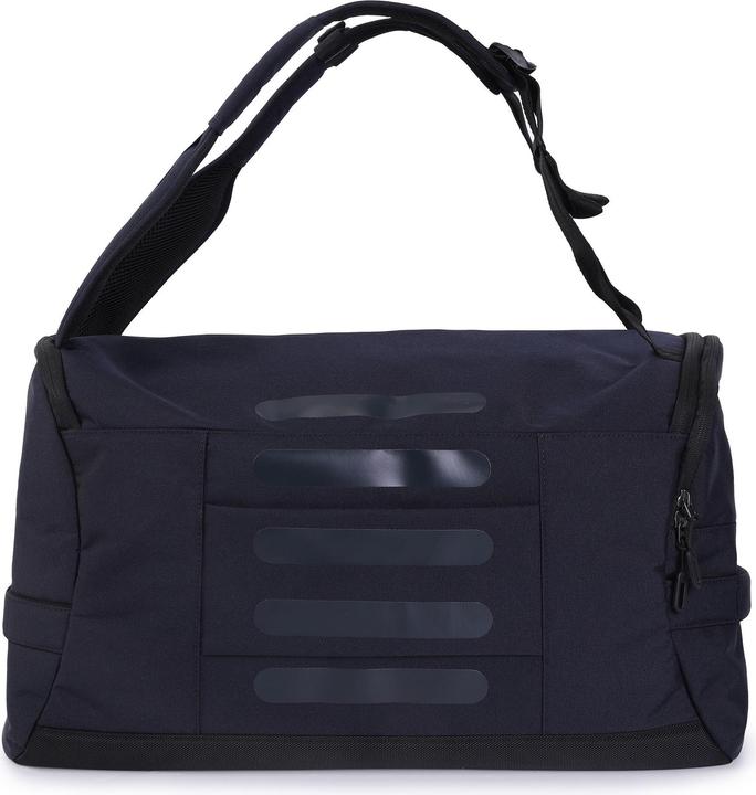 Produktbild Hedgren Comby Weekender Reisetasche RFID 55 cm (40 l)