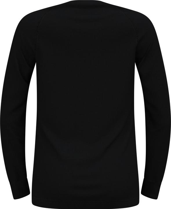 Actual product image Odlo Active Warm (152)