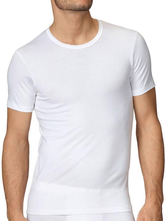 Actual product image Calida Evolution (XL)
