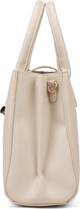 Actual product image Diana & Co 712-2Pt