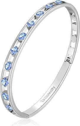 Brosway Charming solid bracelet With You BWY23 (L)