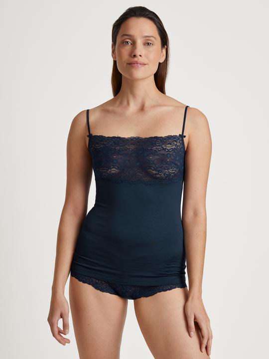 Actual product image Calida Panty, regular cut (W36/L38, Single pack)