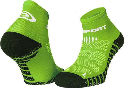 Produktbild BV Sport socken scrone evo (39, 41)