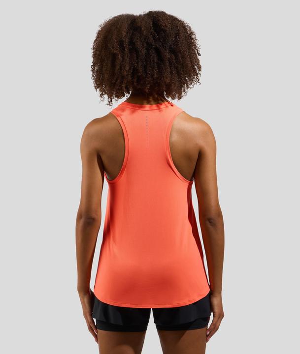 Produktbild Odlo Zeroweight Chill-Tec (M)