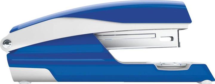 Actual product image Leitz Office stapler NeXXt (30 Sheets)