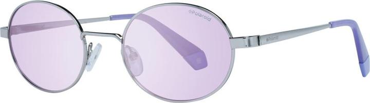 Produktbild Polaroid MOD. PLD 6066 S 51B6E A2