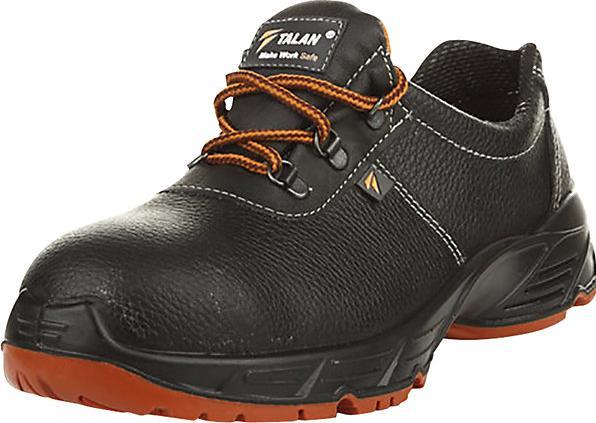 Image du produit L+D Chaussures basses de sécurité Stettin S3 (S3, 44)