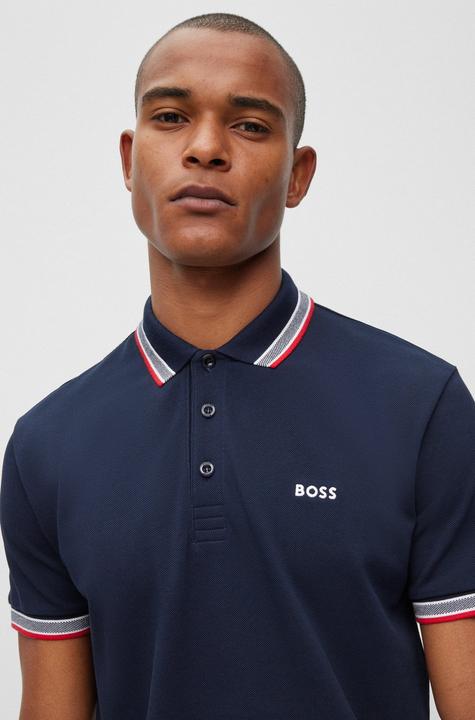 Immagine prodotto BOSS Polo (S)