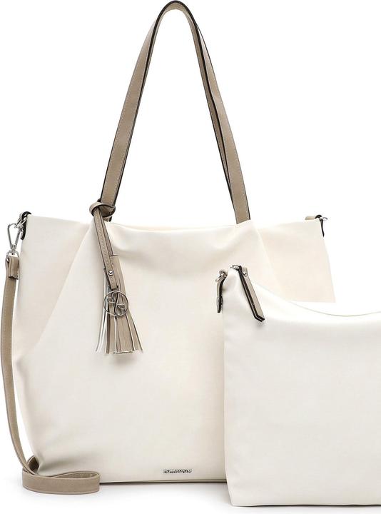 Image du produit Emily und Noah Elke E&N (23.63 l)