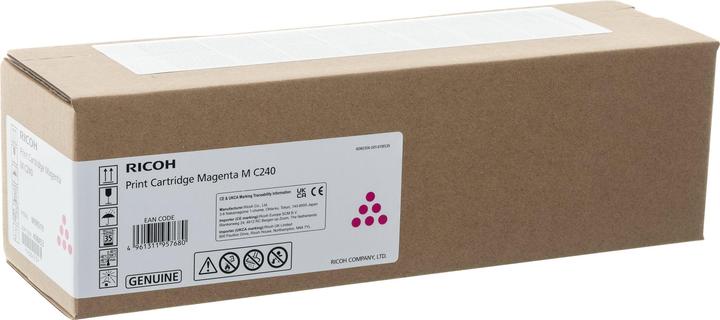 Produktbild RICOH 408453 (M)