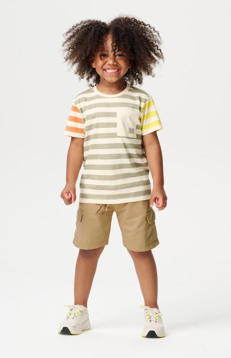 Image du produit Noppies Shorts Lyons (116)
