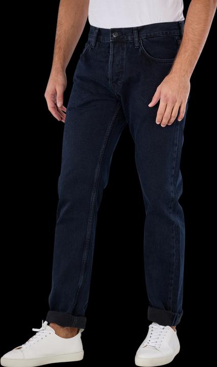 Actual product image Pepe Jeans 10021165 (W34/L34)