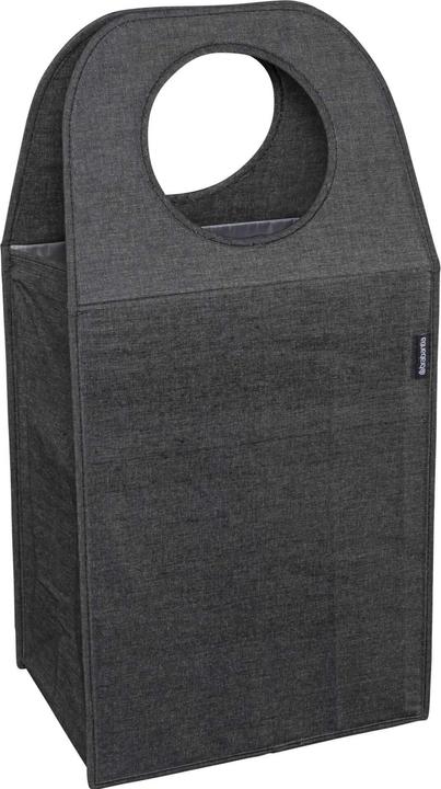 Actual product image Brabantia Linen box (55 l)