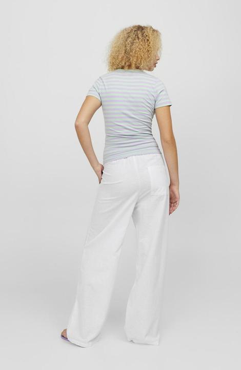 Immagine prodotto JJXX Jxflora Linen Blend Mw Pant Wvn Sn (L)