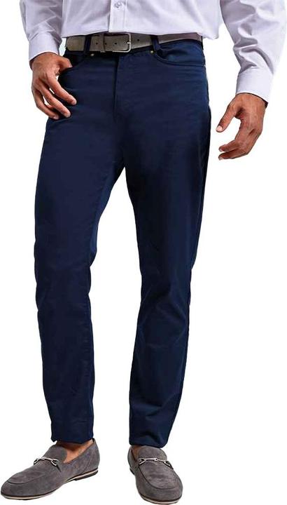 Produktbild Premier Performance Chinos (36)