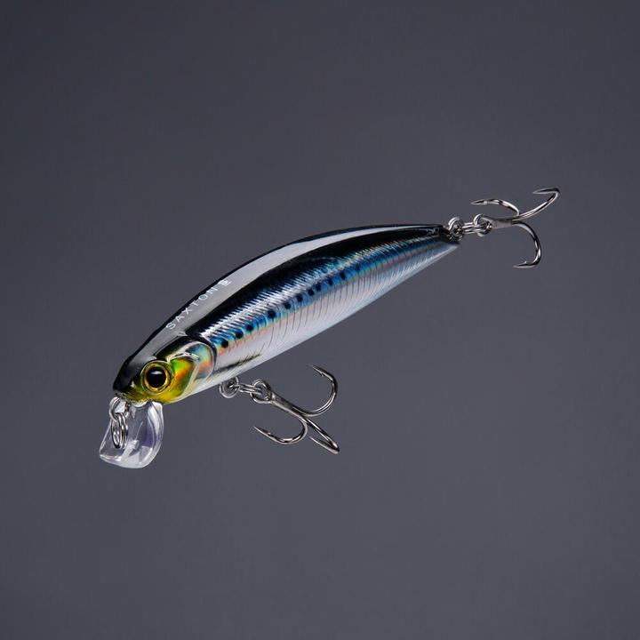 Produktbild Caperlan Saxton (7.50 cm)