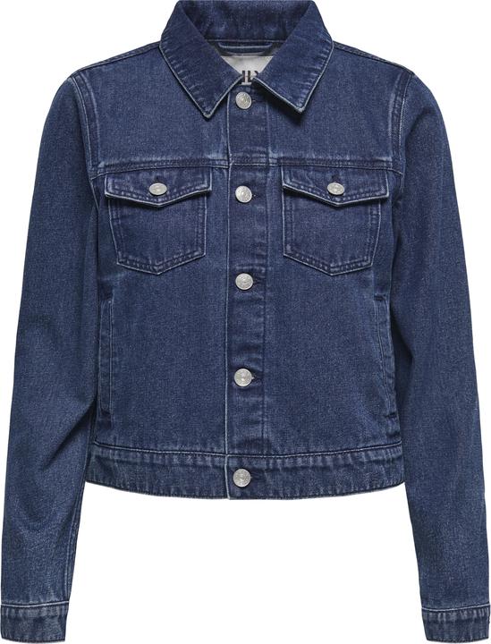 Image du produit Only ONLRILLO Veste en jean Veste en jean (XS)