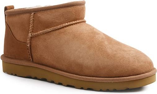 Actual product image Ugg Classic ultra mini (40)