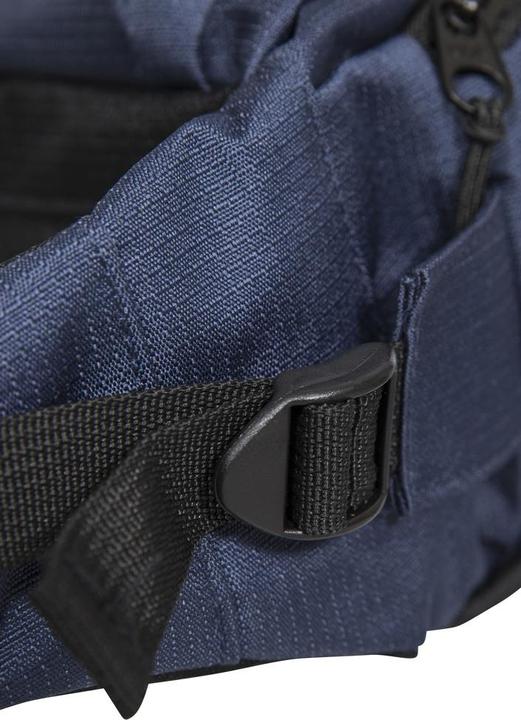 Image du produit Trespass Sac ventral VASP bleu/gris (5 l)