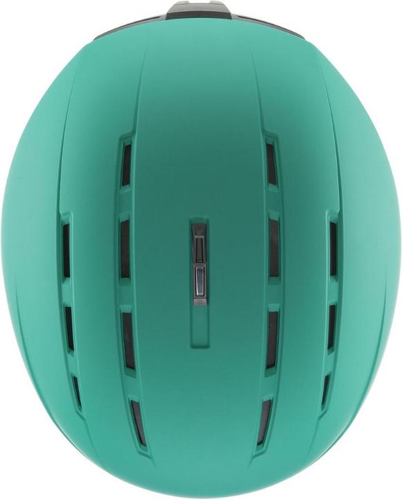 Immagine prodotto Uvex Sports Posizione (58 - 62 cm, L)