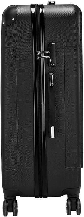 Image du produit Leadzm 3-teiliges Koffer-Set VIC0542