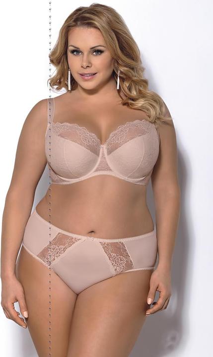 Image du produit Gorsenia Semi-soft model 109529 (80 I)