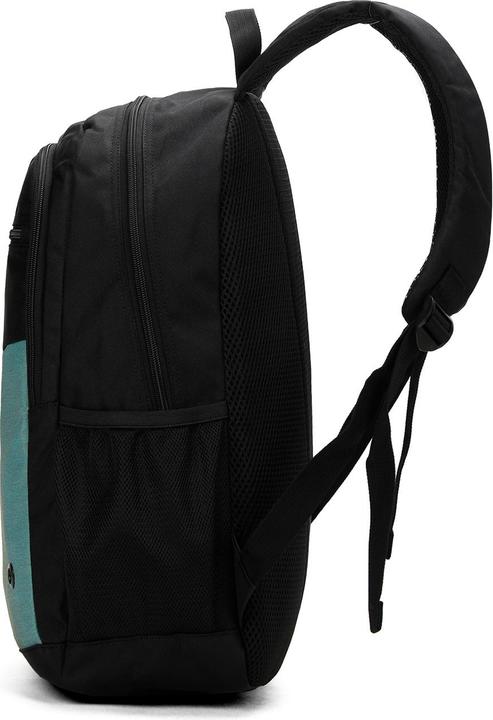 Immagine prodotto Aoking Xn3315-10 (3.82 l)