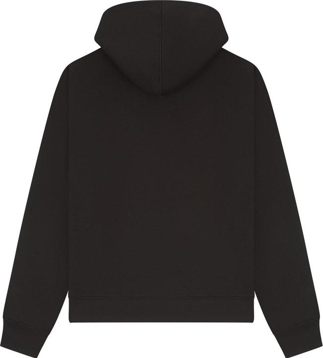 Produktbild Casual Classics Premium Kapuzenpullover (L)