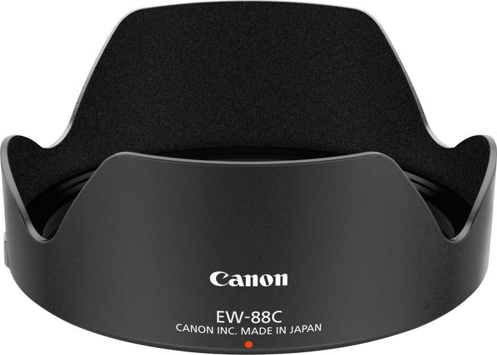 Produktbild Canon Ew-88c
