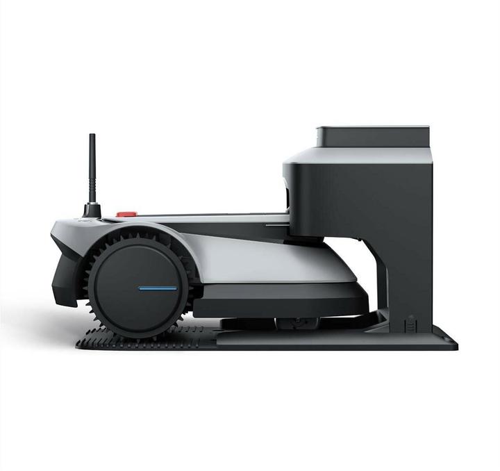 Image du produit Ecovacs Goat G1 800 (800 m², Sans câble périphérique)