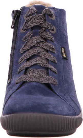 Immagine prodotto Legero Sneaker TANARO 5.0 (41.5)