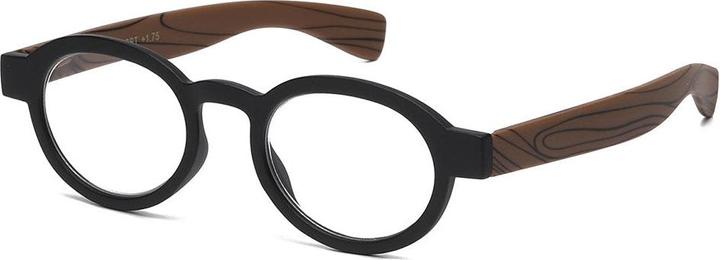 Image du produit Sunglasses-Store Lesebrille (+3)