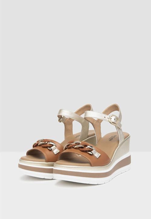 Produktbild Nero Giardini Sandalen (38)