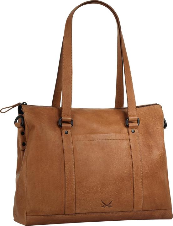 Produktbild Sansibar Shopper