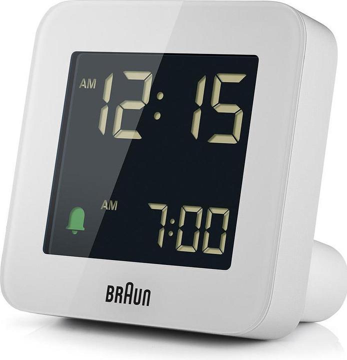 Produktbild Braun BC09