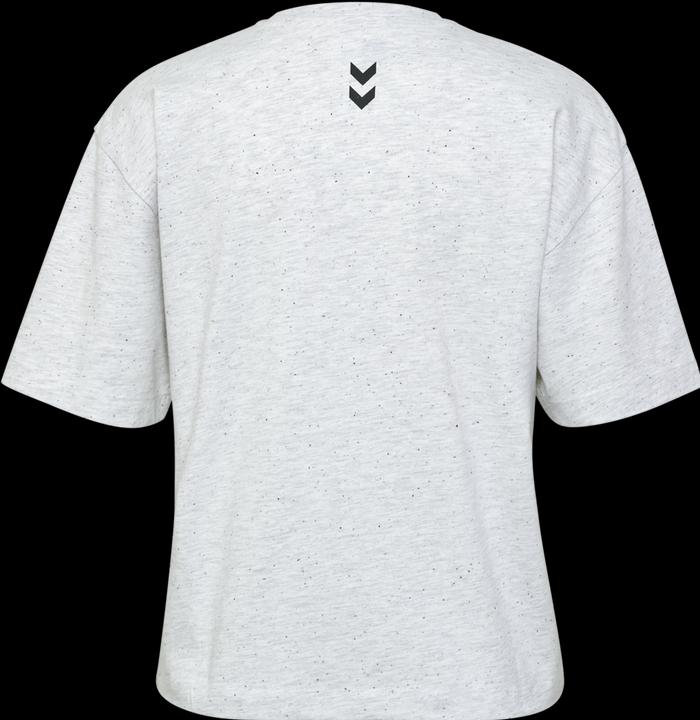 Image du produit hummel Hmlmt Ultra Boxy T-shirt court (XL)