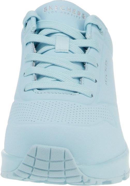 Produktbild Skechers Sneaker UNO - STAND ON AIR (41)