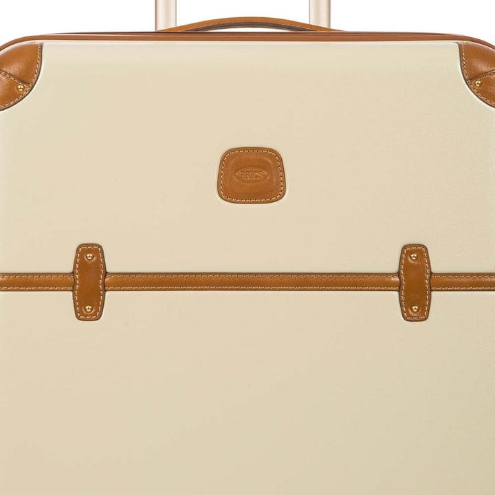 Produktbild Brics Bellagio (82 l, L (90 - 115l))