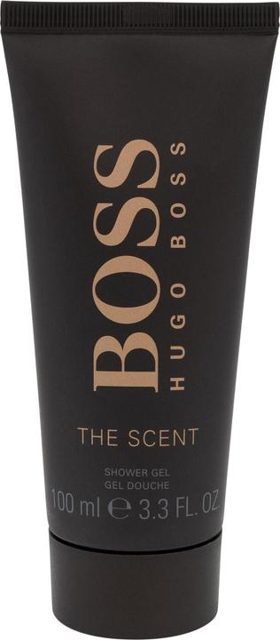 Immagine prodotto Hugo Boss Il profumo (Eau de toilette, 50 ml)