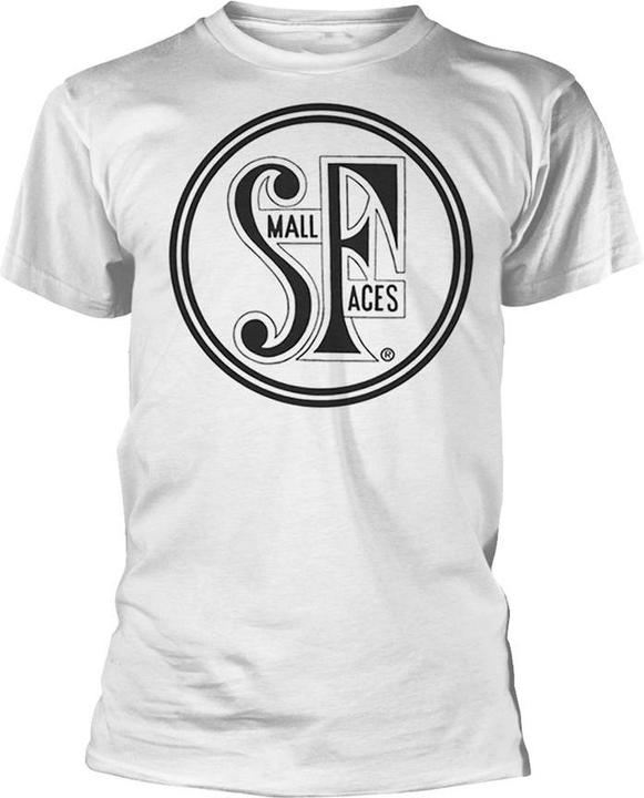 Produktbild Universal Textiles TShirt (S)