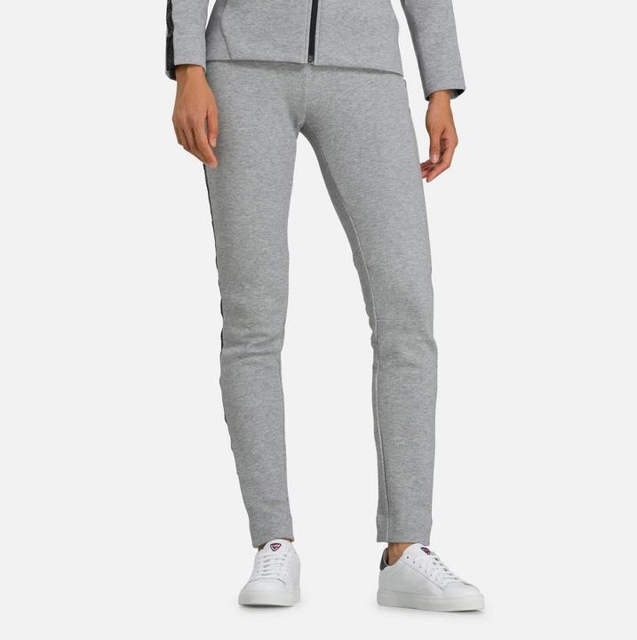 Actual product image Rossignol Lifetech-Hosen (XS)